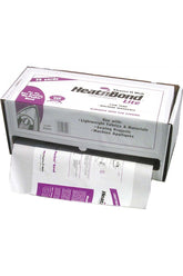 Heat N Bond Lite, Fusible Interfacing - 17" x 75yds